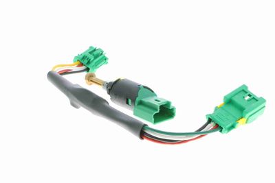 COMUTATOR LUMINI FRANA VEMO V22720087 13