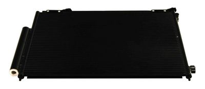 CONDENSATOR CLIMATIZARE MAXGEAR AC830077 1