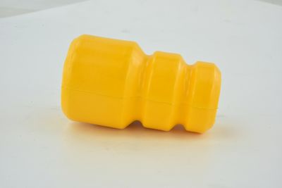 TAMPON CAUCIUC SUSPENSIE FEBEST SZDLNF 28