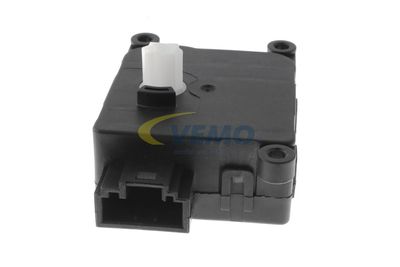 STELLELEMENT MISCHKLAPPE VEMO V39770011 49