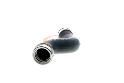 LADELUFTSCHLAUCH VAICO V102698 26