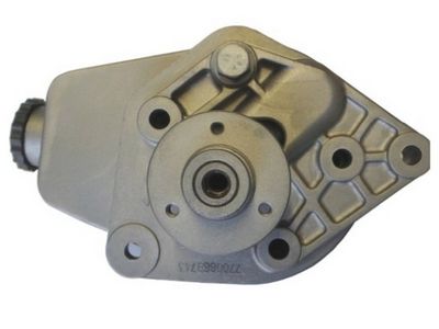 HYDRAULIKPUMPE LENKUNG