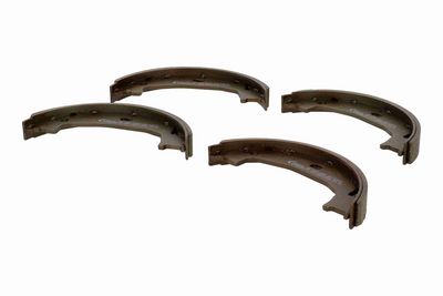 SET SABOTI FRANA VAICO V200292 3