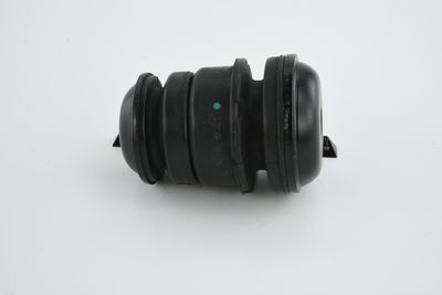 SUPORT AX FEBEST NMR51M1 28