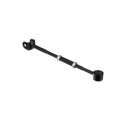 LENKER RADAUFHäNGUNG DELPHI TC6220 29