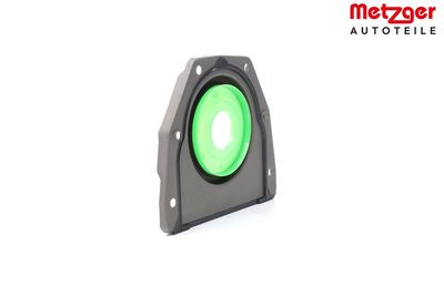 WELLENDICHTRING KURBELWELLE METZGER AUTOTEILE 2430291 33