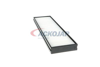 FILTRU AER HABITACLU ACKOJA A52300010 21