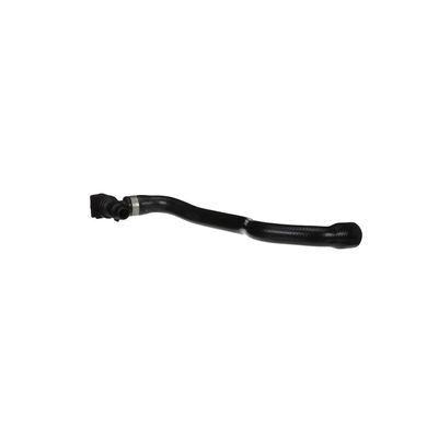 HEIZUNGSSCHLAUCH GATES 021606 16