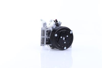 COMPRESOR CLIMATIZARE NISSENS 890980 34