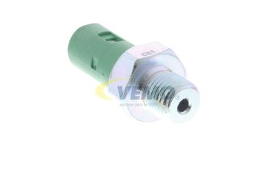 ÖLDRUCKSCHALTER VEMO V46730007 20