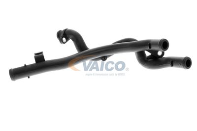 KüHLMITTELROHRLEITUNG VAICO V105322 58