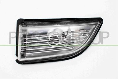 Blikač PRASCO VV6107416