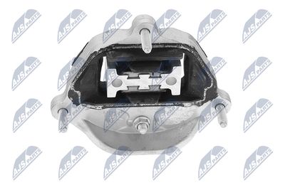 SUPORT TRANSMISIE AUTOMATA NTY ZPSAU057 15