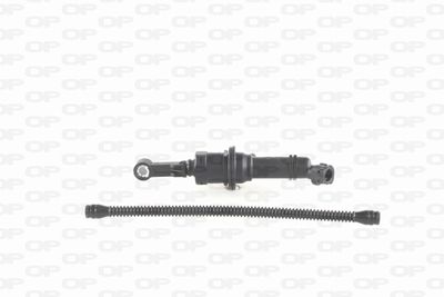 Главный цилиндр, система сцепления OPEN PARTS FCM2254.00 для RENAULT SCÉNIC