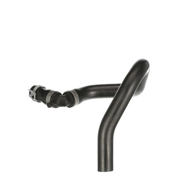 FURTUN îNCăLZIRE GATES 023061 30