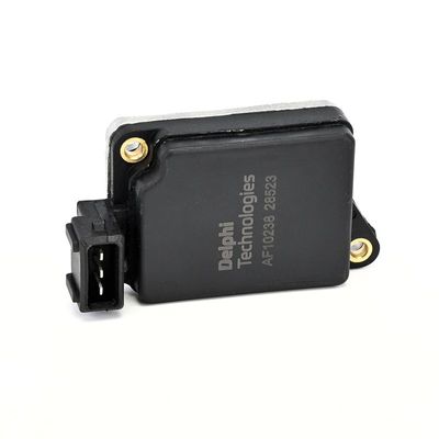 SENZOR DEBIT AER DELPHI AF1023812B1 26