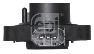 SENSOR MOTORöLSTAND FEBI BILSTEIN 1004360 2