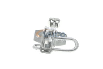 FIXARE USA VAICO V401211 23