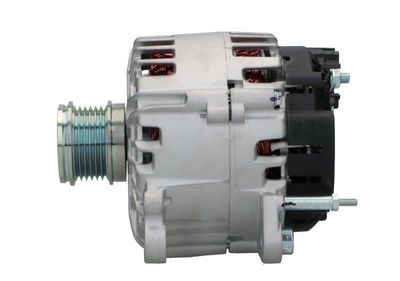 GENERATOR / ALTERNATOR BV PSH 205539140000 1