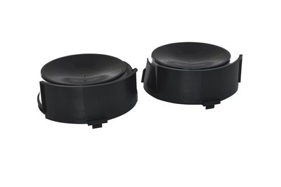 FILTER INNENRAUMLUFT BOSCH 1987432104 17