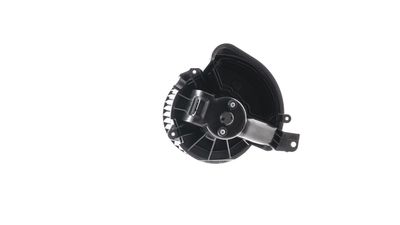 VENTILATOR HABITACLU MAHLE AB394000S 34