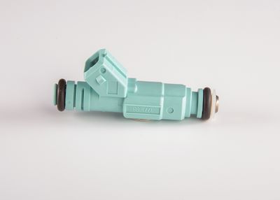 INJECTOR BOSCH 0280155733 11