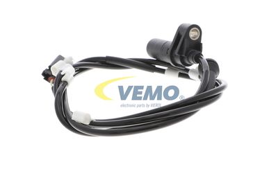 SENSOR RADDREHZAHL VEMO V25721290 36