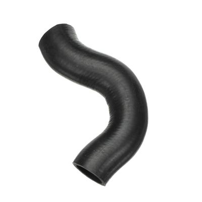 KüHLERSCHLAUCH GATES 054052 54