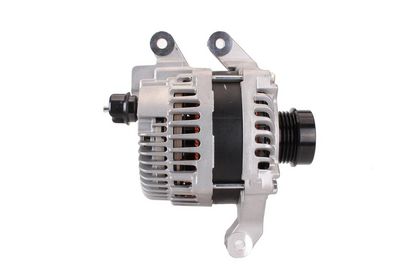 GENERATOR WALKER WAL01318 1