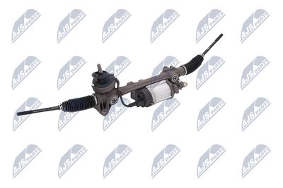 CASETA DIRECTIE NTY SPKVW018 9