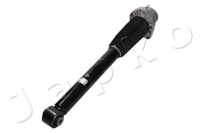Amortyzator JAPKO MJAS250