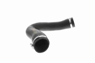 LADELUFTSCHLAUCH VAICO V105601 9