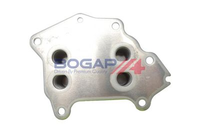RADIATOR ULEI ULEI MOTOR BOGAP B4222113 1