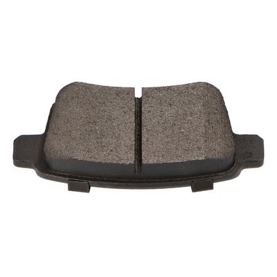 BREMSBELAGSATZ SCHEIBENBREMSE DR!VE+ DP1010100444 5