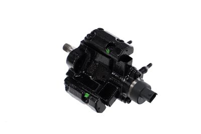 POMPA DE INALTA PRESIUNE REMANTE 002002000034R 21