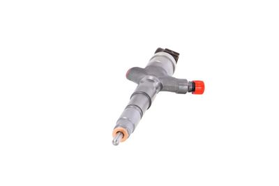 INJECTOR REMANTE 002003000088R 59