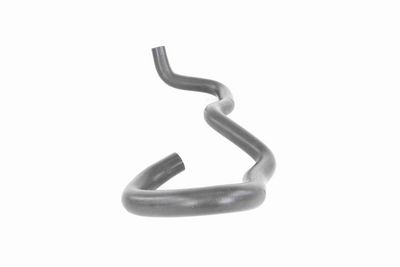 FURTUN RADIATOR ACKOJA A370172 4