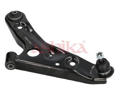 носач, окачване на колелата ASHIKA 72-08-820L