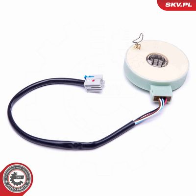 SENZOR UNGHI BRACAJ ESEN SKV 17SKV473 2