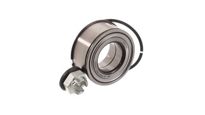 SET RULMENT ROATA SKF VKBA3504 6