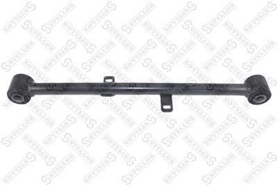 носач, окачване на колелата STELLOX 57-74078-SX
