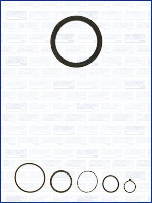 DICHTUNGSSATZ KURBELGEHäUSE