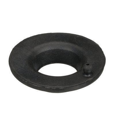 SAIBA ARC GATES SUS1842 6