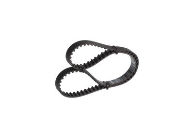 CUREA DE DISTRIBUTIE BOSCH 1987949586 18