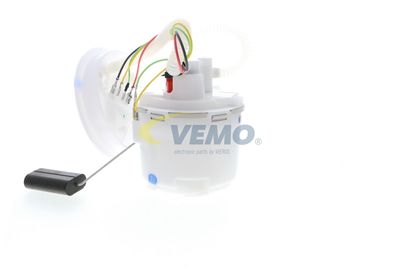 SISTEM ALIMENTARE CU COMBUSTIBIL VEMO V25090011 22