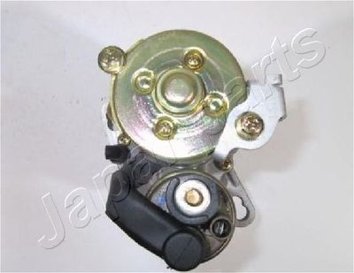 STARTER JAPANPARTS MTH703 1