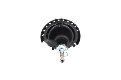 Shock Absorber SSA-10340