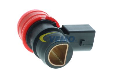 INCALZITOR BYPASS VEMO V30770065 45