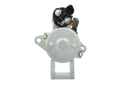 STARTER BV PSH 300931132260 2