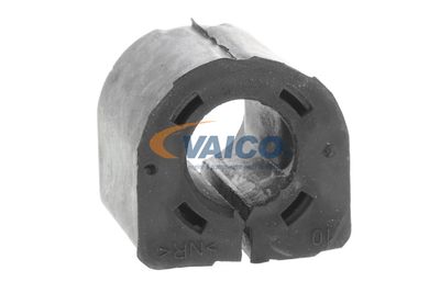 LAGERUNG STABILISATOR VAICO V401538 57